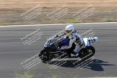 media/May-09-2022-Moto Forza (Mon) [[0226cf3505]]/Group B/B 920am/